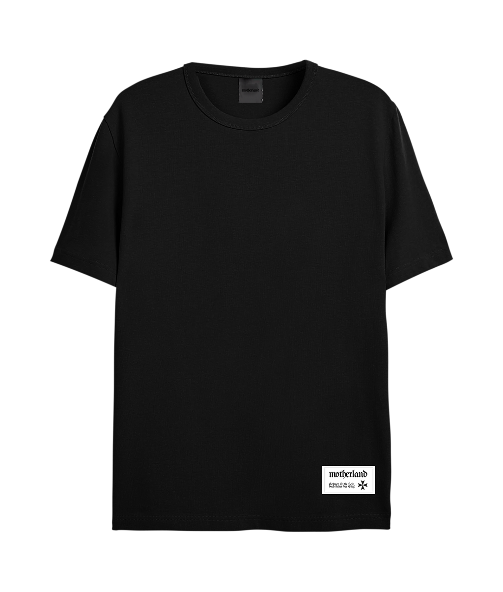 Motherland Angel T-Shirt